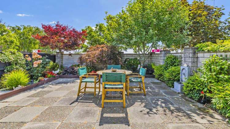 2A Woodlau Rise Huntsbury_1