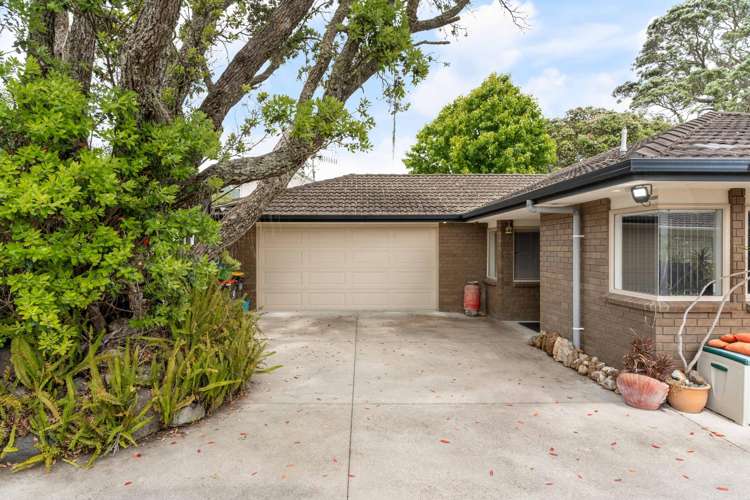 31 Given Grove Pauanui_18