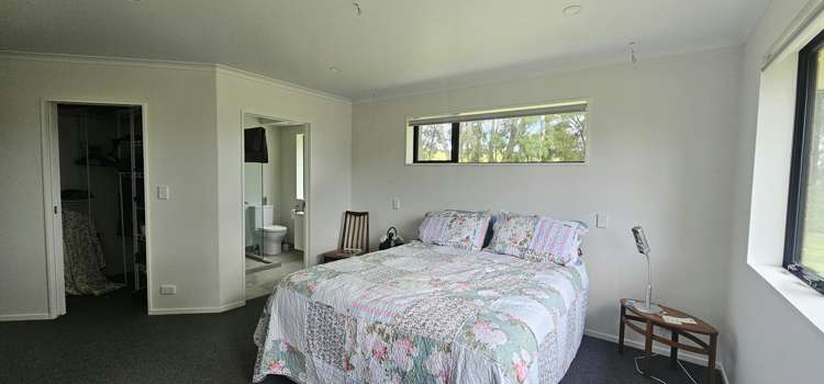 84b Cove Road Waipu_10