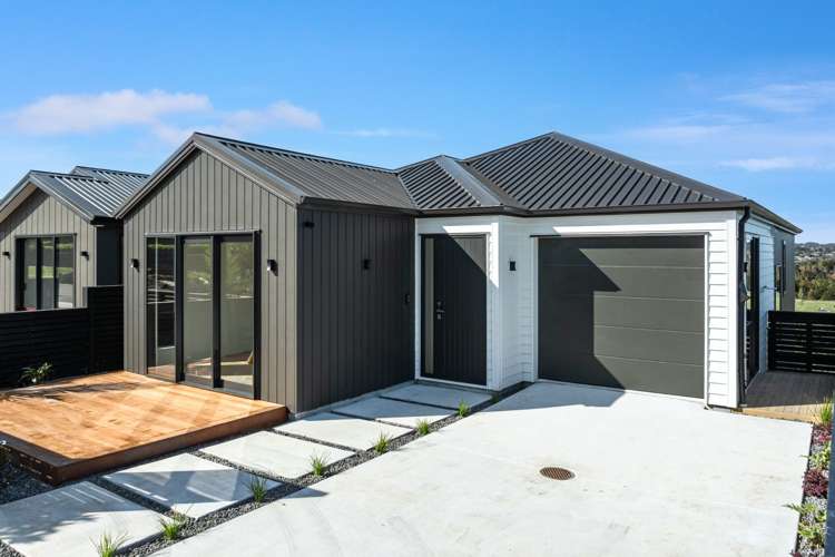 33 Harakeke Court_0