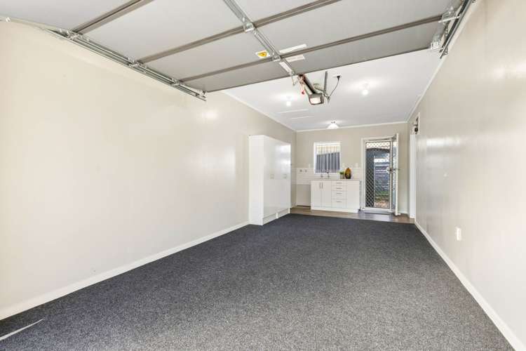 6/9 Oakland Avenue Papatoetoe_13