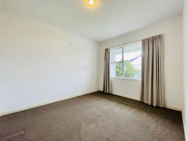 4/25 West Coast Road Glen Eden_4
