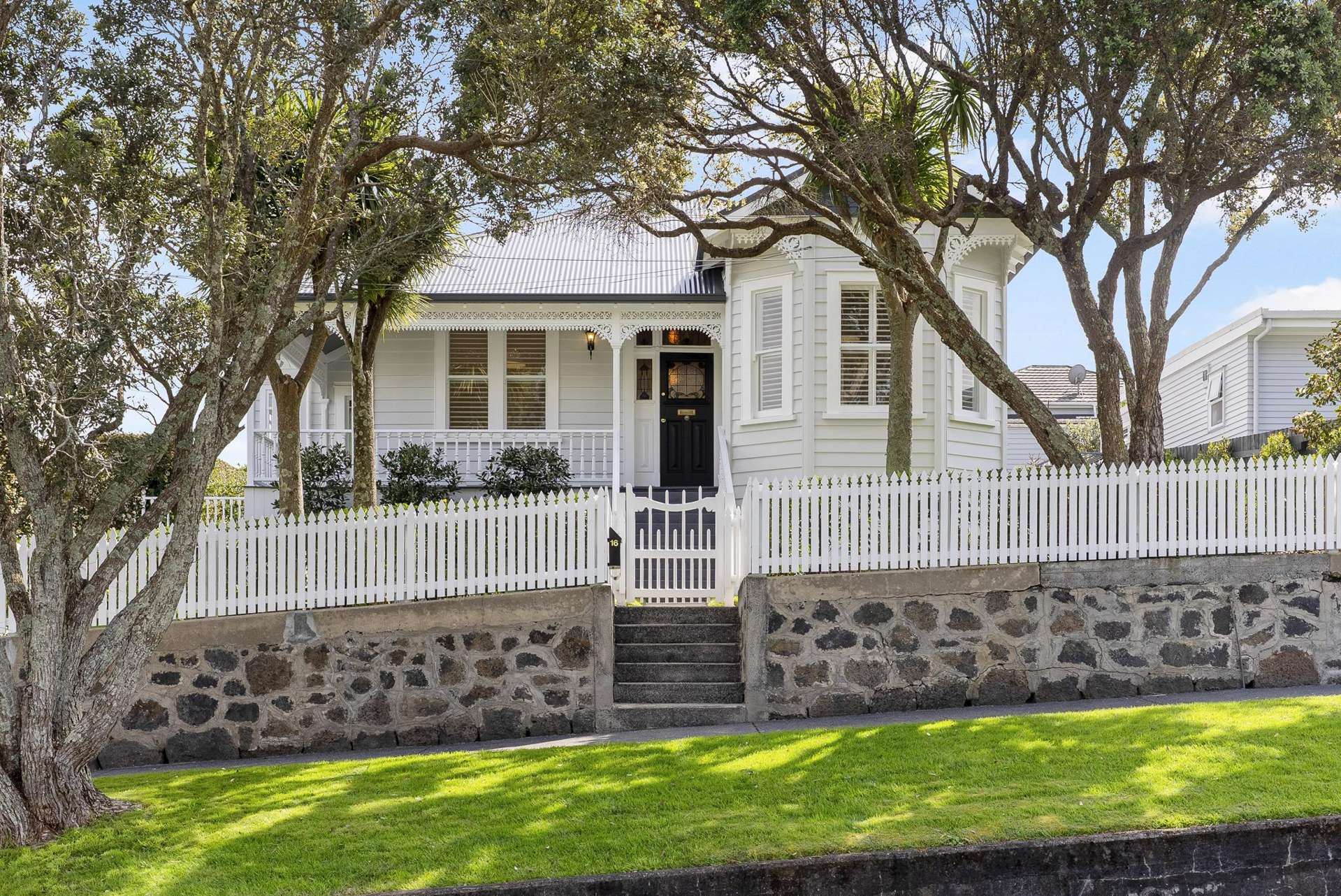 16 Arthur Street Onehunga_0