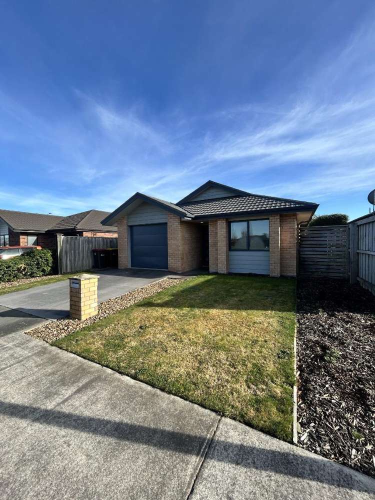 37 Rosamond Way_0