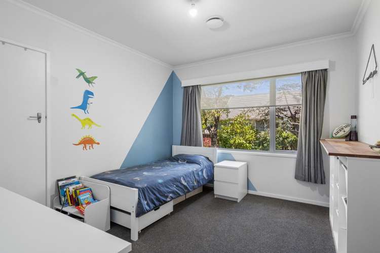 7 Marlborough Crescent Richmond_14