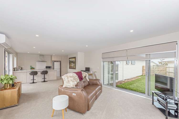 25 Fairwater Road Warkworth_16