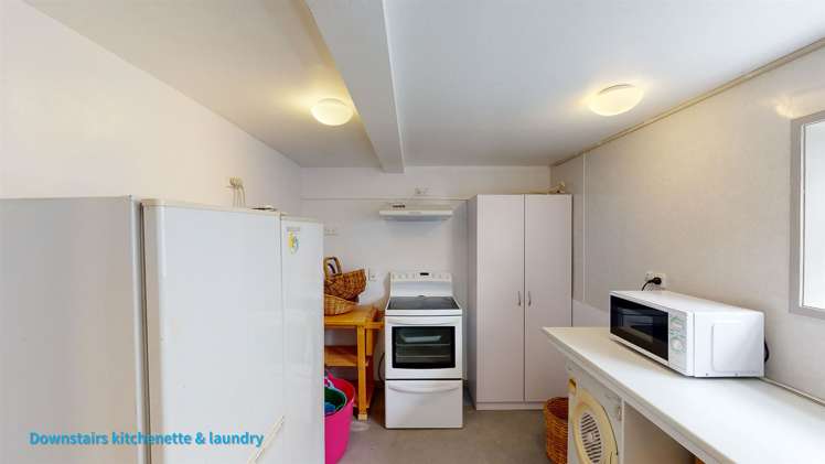 65 The Esplanade Westshore_15