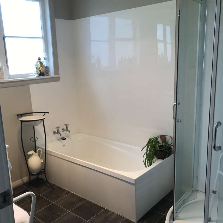 17 Boswell Street Kawakawa_13