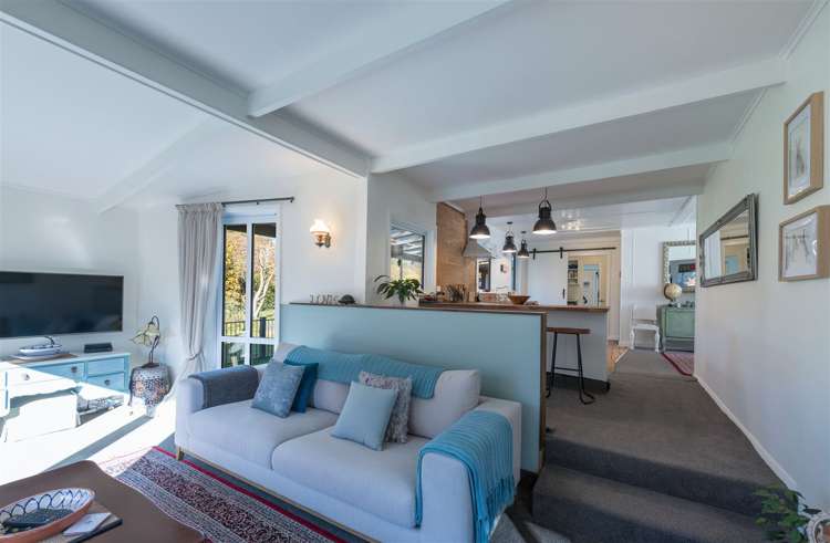 7 Greenhill Road Ngatimoti_19