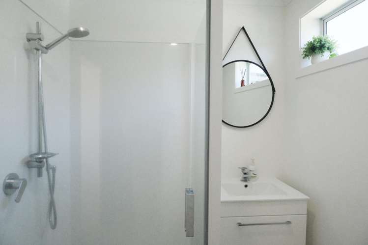 28 Ranginui Street Ngongotaha_13