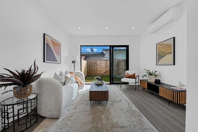 Lot 1-7/14 Montmere Avenue Te Atatu Peninsula_9