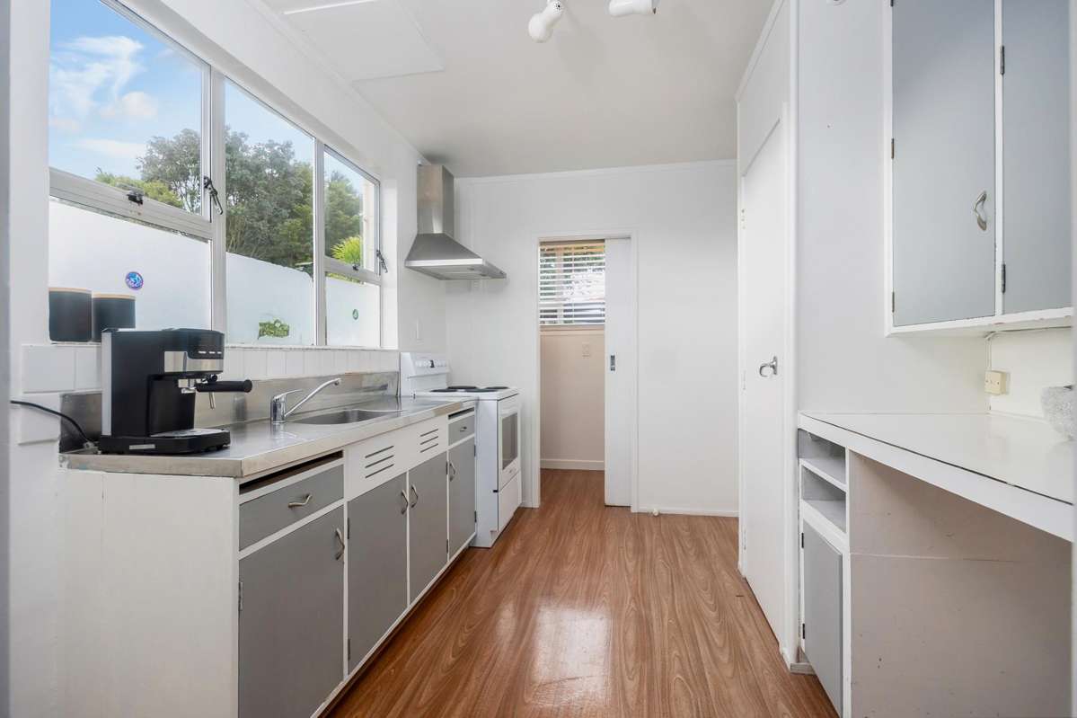 1/71 Asquith Avenue_1