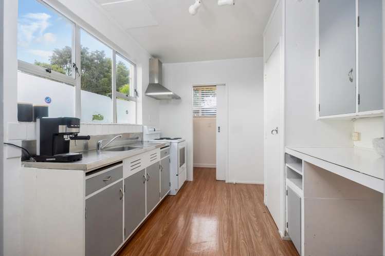 1/71 Asquith Avenue Mount Albert_5