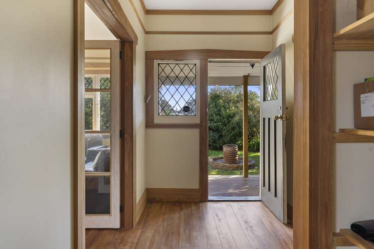 11 Mary Street Redwoodtown_4