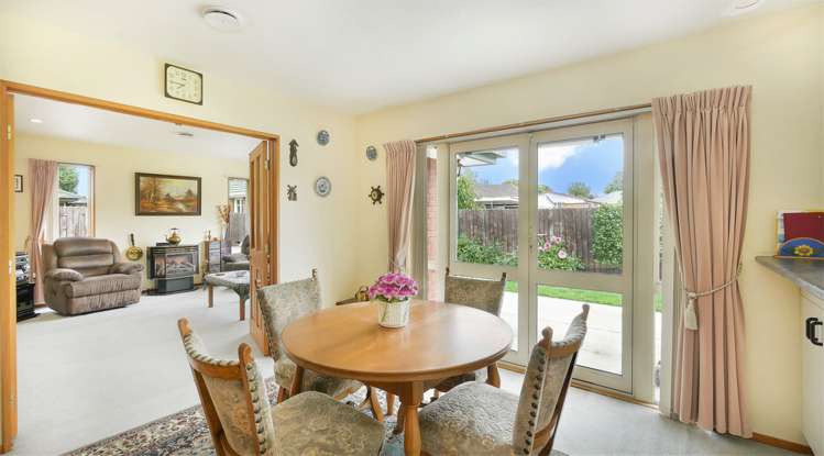 2/128 Yaldhurst Road Sockburn_9