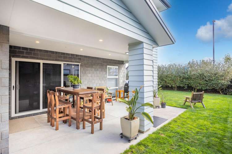 3 Alker Road Chartwell_24