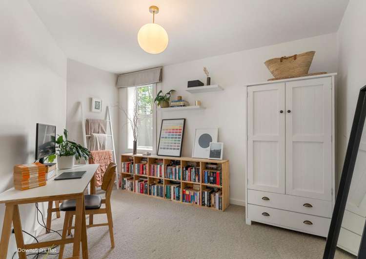 63 Dryden Street Grey Lynn_23