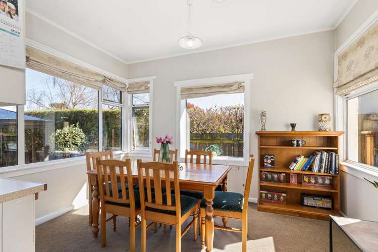 115 Scott Street Blenheim_11