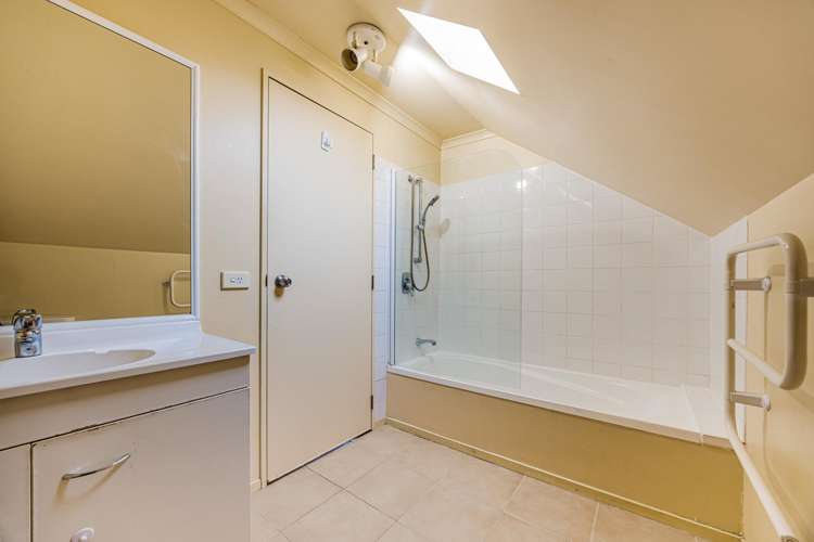 31D Chieftain Rise Goodwood Heights_19