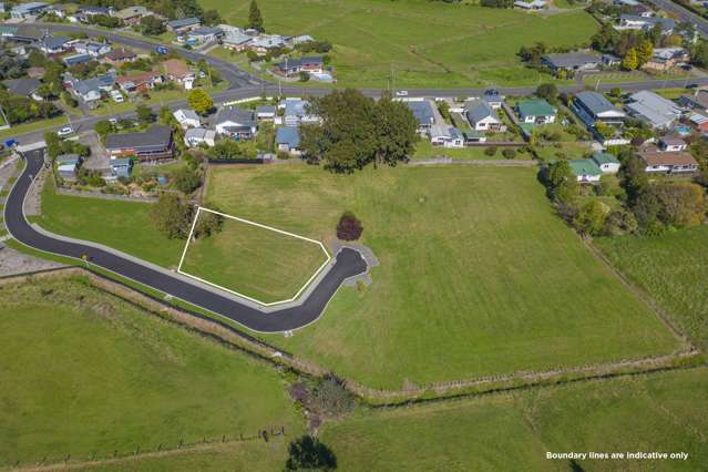 3 Double Oaks Drive Paeroa_2