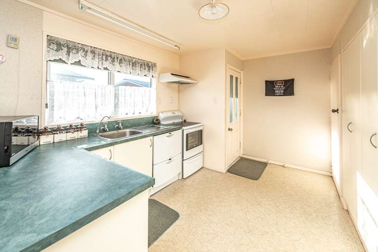 14 Hood Street Castlecliff_5