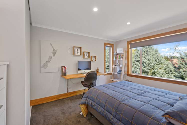 34 Island Road Clarkville_11