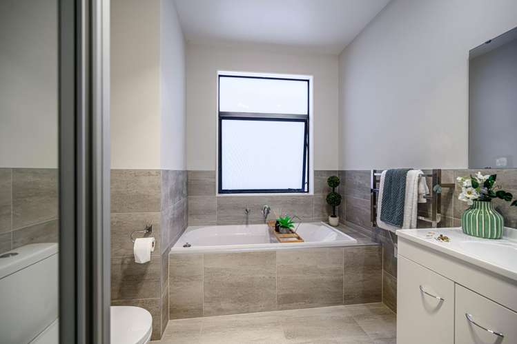 67 Battalion Drive Takanini_14