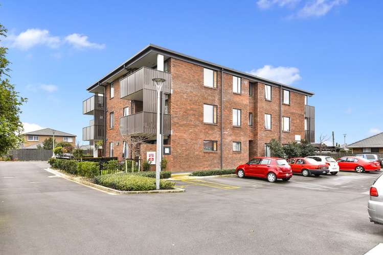 36/128 Saint George Street Papatoetoe_5