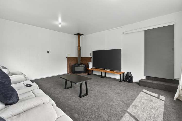 11 Dunton Drive Welcome Bay_7