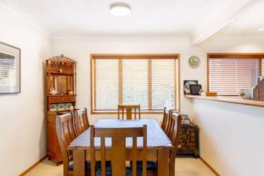 15A Tuhimata Street_4