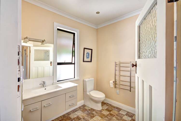 5 Haggart Street Mosgiel_11