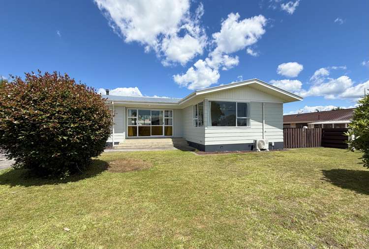 3 Waianiwa Place Tokoroa_23