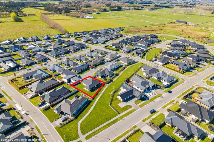 7 Eilken Lane Lincoln_15