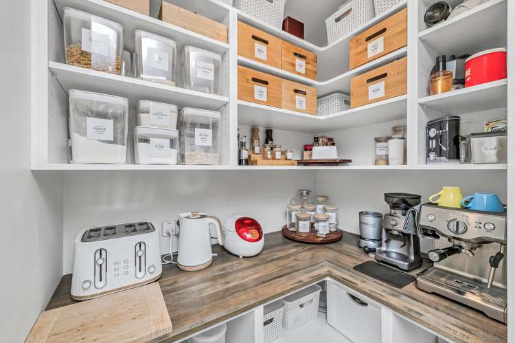 3 Guyon Street Marshland_8