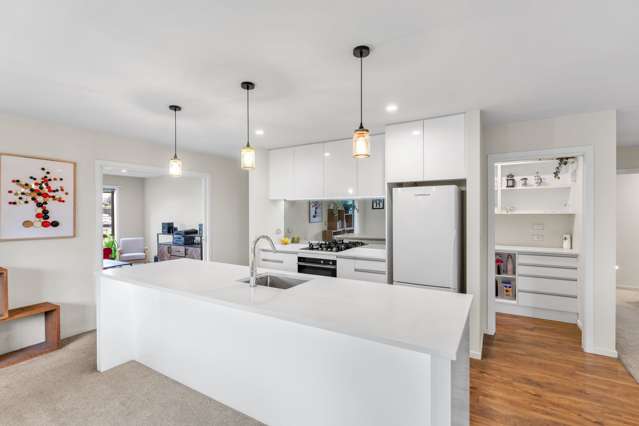 71 Beaumont Drive Rolleston_2