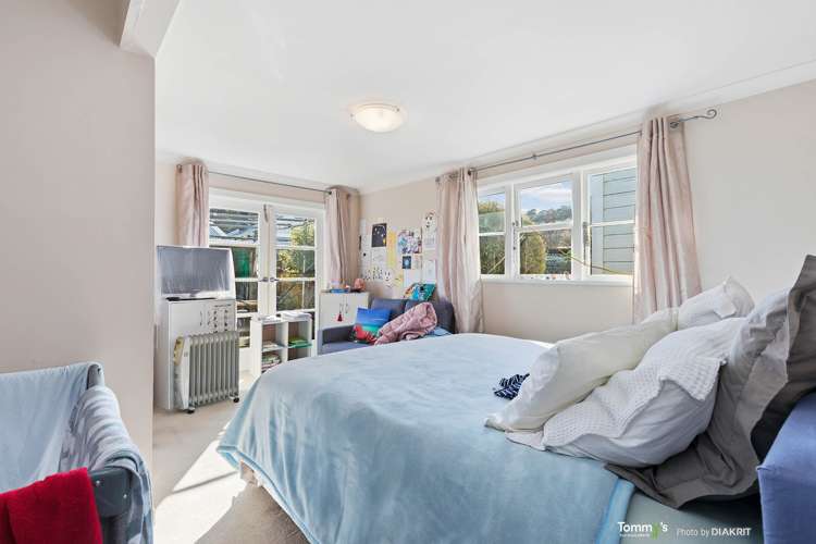 123 Richmond Street Petone_8