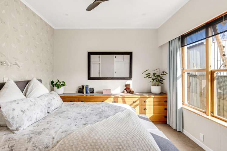 6a School Road Te Hapara_9