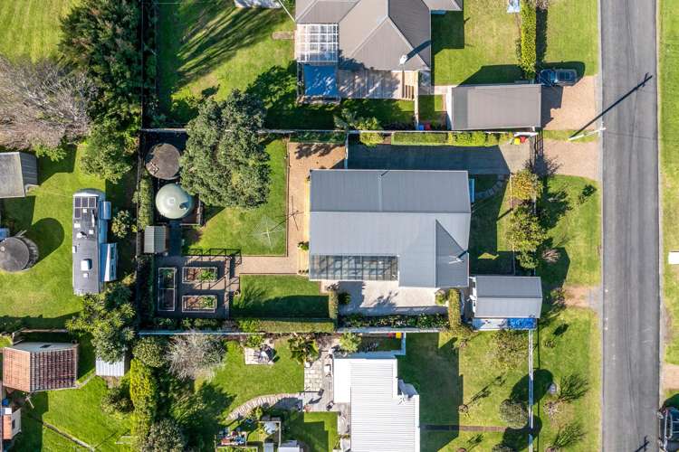 18 Rata Street Oneroa_34