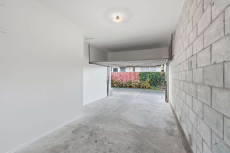 1/26 Staffa Street Woolston_23