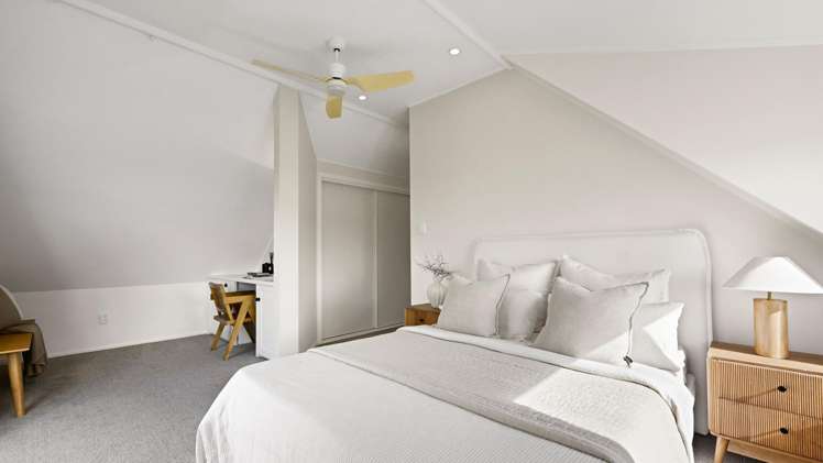 254 Bankwood Road Chartwell_22