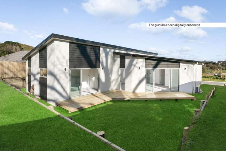 34 Sunline Crescent_0