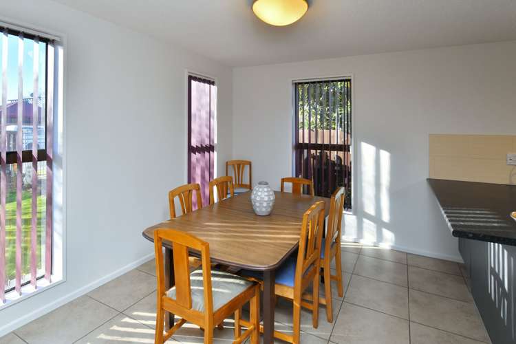 5 Lacy Gate Place Woodend_25