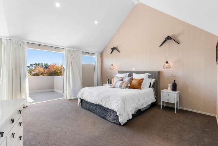 483a Ponga Road Opaheke_13