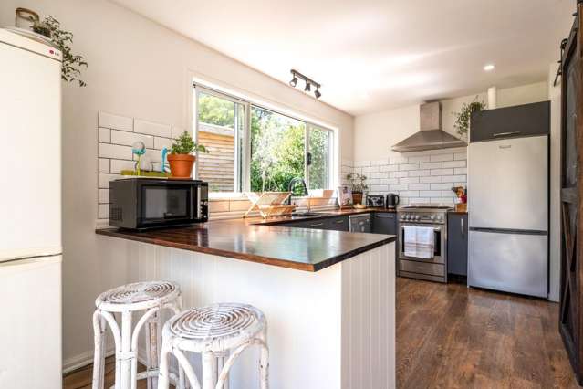 25 Alison Road 10075_3