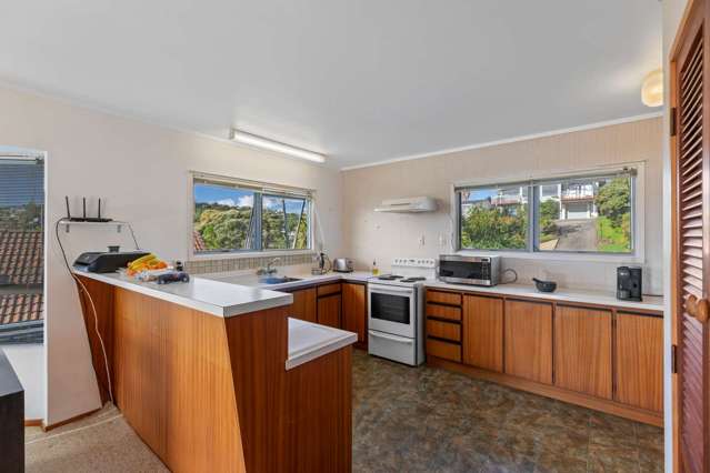 8 De Luen Avenue Tindalls Beach_4