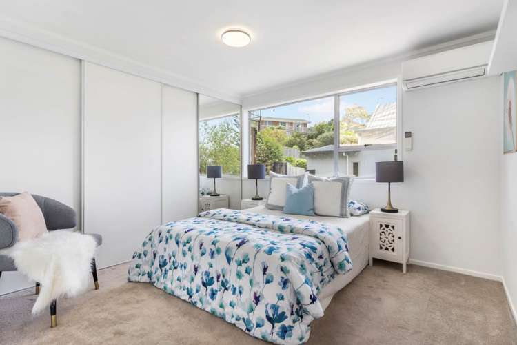 1/7 Malters Place Browns Bay_12