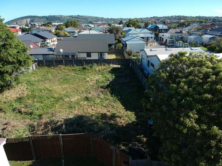 23a Trent Street_4