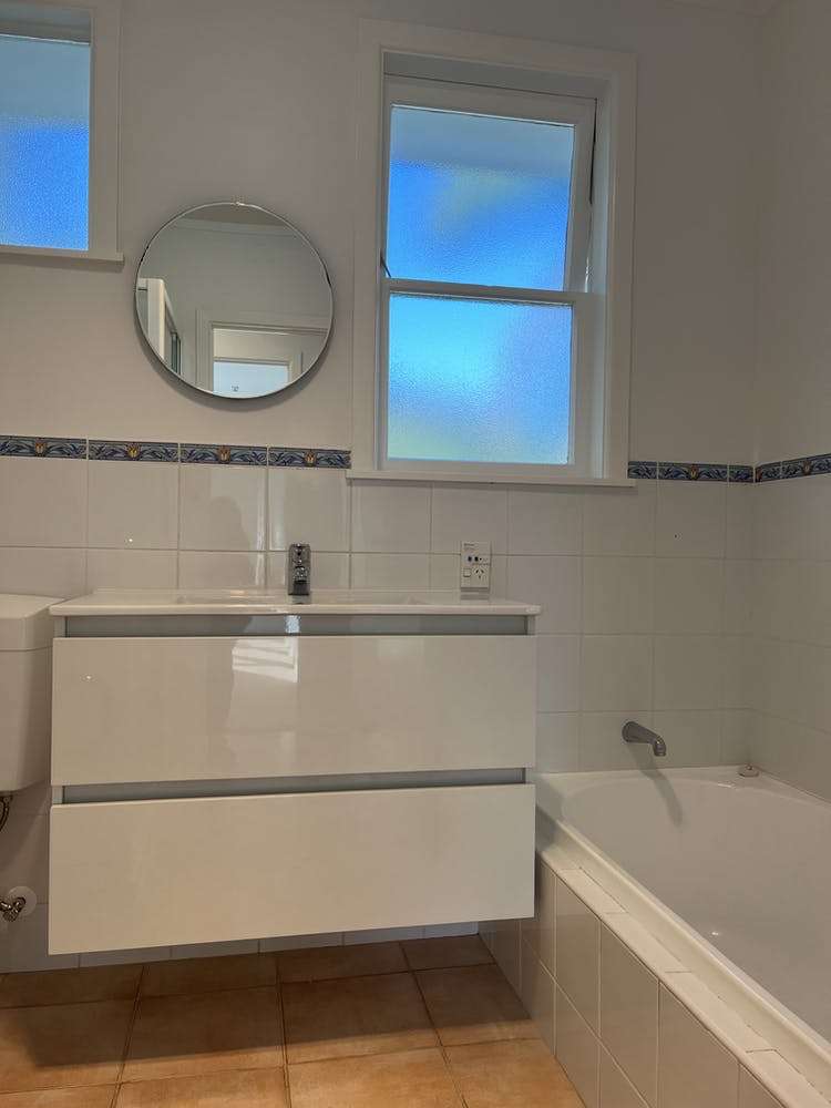 10a Roseberry Avenue Birkenhead_18