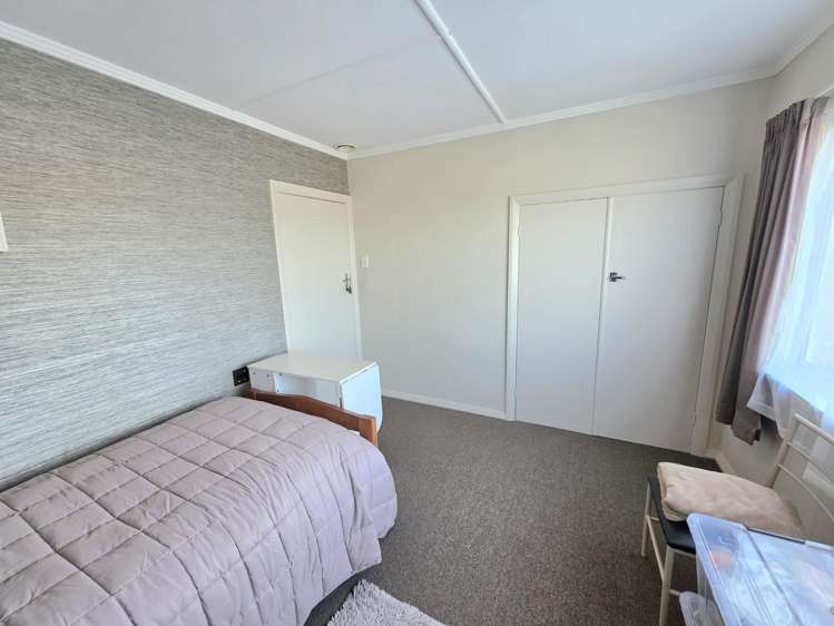 8 Kelvin Street South Hill_10
