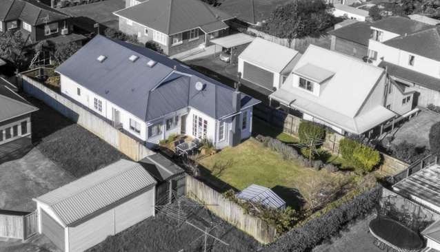 Address withheld Greenlane_3